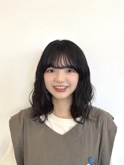NANAMI