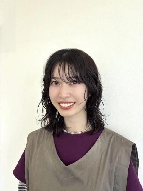 AYAKA