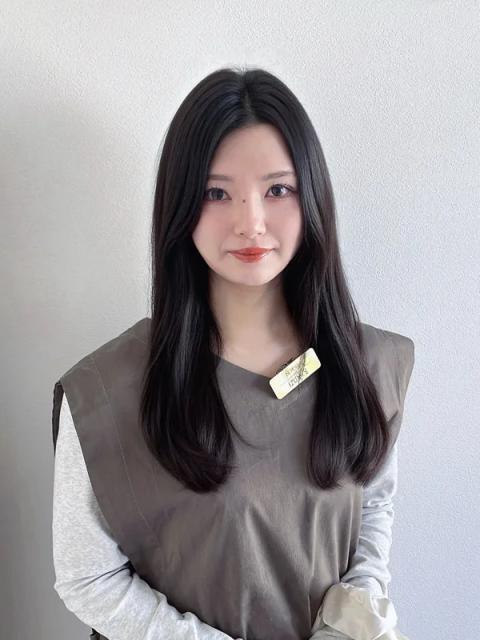 IZUMI