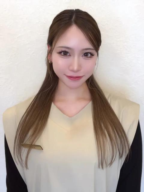 AMI