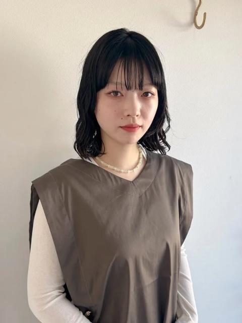 AKANE