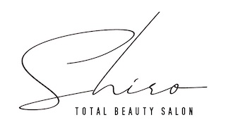 shiro Total Beauty Salon（佐鳴台店）・アイリスト・正社員