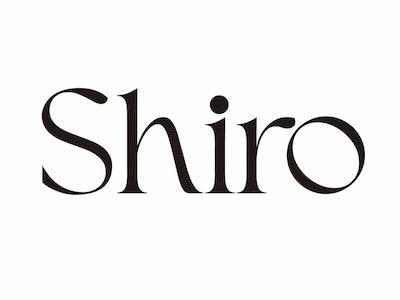 《新店情報》まつ毛・眉毛専門 Shiro 佐鳴台店 2月26日グランドオープン！